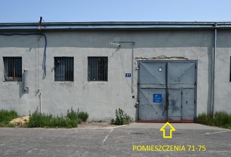 Piła